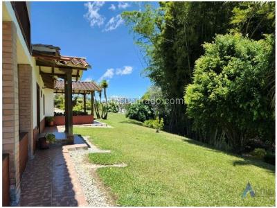 Casa de 3 alcobas en venta en La Macarena, Rionegro · foto 9 de 20