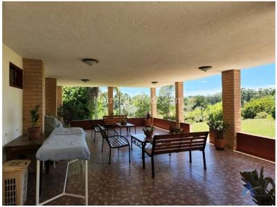 Casa de 3 alcobas en venta en La Macarena, Rionegro · foto 11 de 20