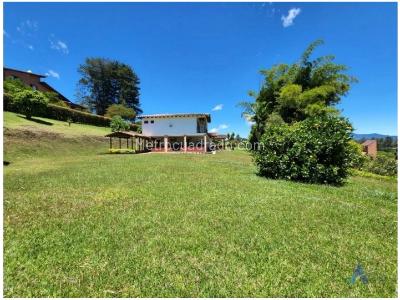 Casa de 3 alcobas en venta en La Macarena, Rionegro · foto 18 de 20