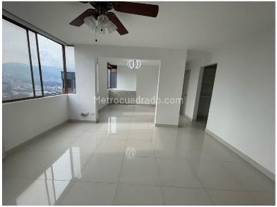 Apartamento en venta en El Poblado, Medellín · foto 3 de 20