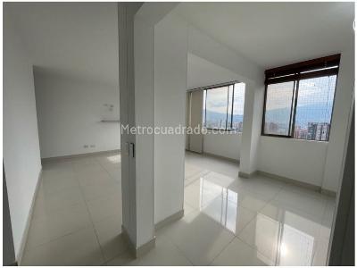 Apartamento en venta en El Poblado, Medellín · foto 5 de 20
