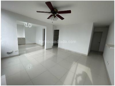 Apartamento en venta en El Poblado, Medellín · foto 7 de 20