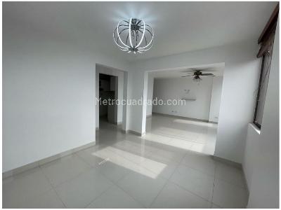Apartamento en venta en El Poblado, Medellín · foto 8 de 20