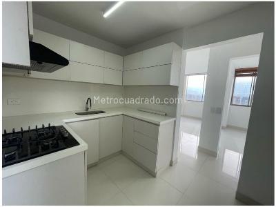 Apartamento en venta en El Poblado, Medellín · foto 11 de 20