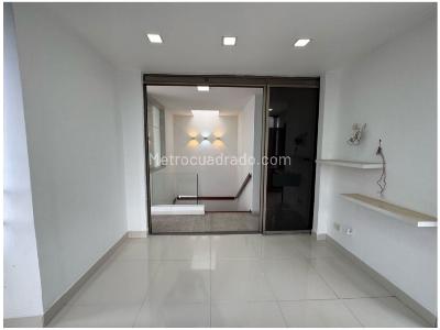 Apartamento en venta en El Poblado, Medellín · foto 13 de 20