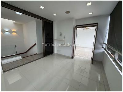 Apartamento en venta en El Poblado, Medellín · foto 14 de 20