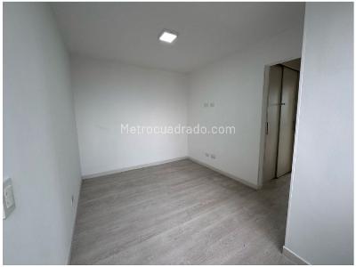 Apartamento en venta en El Poblado, Medellín · foto 15 de 20