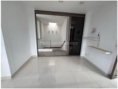 Apartamento en venta en El Poblado, Medellín · foto 16 de 20