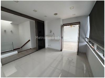 Apartamento en venta en El Poblado, Medellín · foto 17 de 20