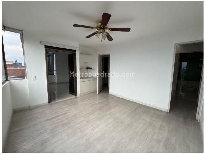 Apartamento en venta en El Poblado, Medellín · foto 18 de 20