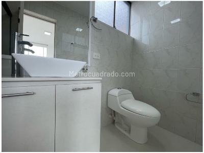 Apartamento en venta en El Poblado, Medellín · foto 19 de 20