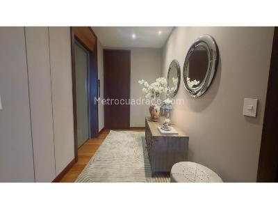 Apartamento de 3 alcobas en venta en El Poblado, Medellín, 243 m² · foto 6 de 20