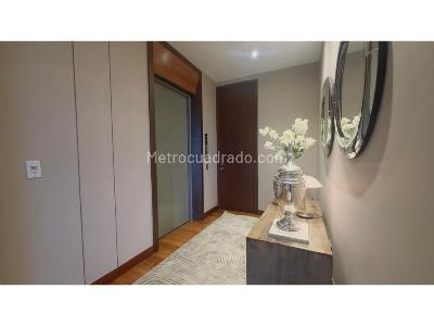 Apartamento de 3 alcobas en venta en El Poblado, Medellín, 243 m² · foto 7 de 20