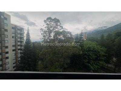 Apartamento de 3 alcobas en venta en El Poblado, Medellín, 243 m² · foto 10 de 20