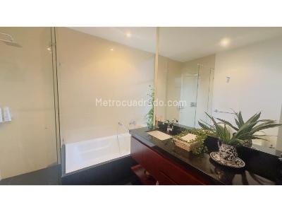 Apartamento de 3 alcobas en venta en El Poblado, Medellín, 243 m² · foto 13 de 20