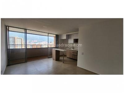 Apartamento de 3 alcobas en venta en Parque Fabricato, Bello, 76 m² · foto 2 de 17