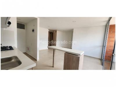 Apartamento de 3 alcobas en venta en Parque Fabricato, Bello, 76 m² · foto 4 de 17