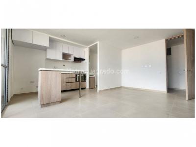 Apartamento de 3 alcobas en venta en Parque Fabricato, Bello, 76 m² · foto 5 de 17