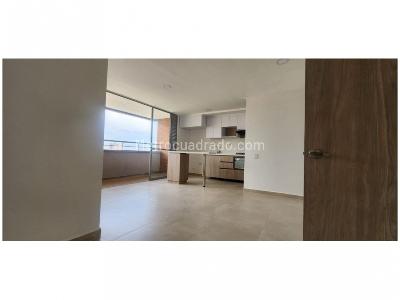 Apartamento de 3 alcobas en venta en Parque Fabricato, Bello, 76 m² · foto 6 de 17