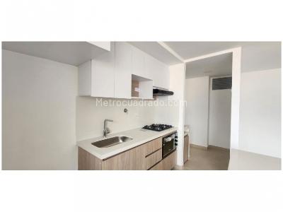 Apartamento de 3 alcobas en venta en Parque Fabricato, Bello, 76 m² · foto 8 de 17