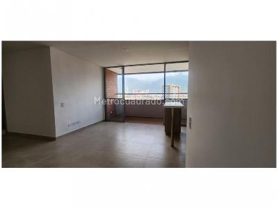 Apartamento de 3 alcobas en venta en Parque Fabricato, Bello, 76 m² · foto 10 de 17
