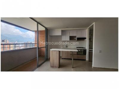 Apartamento de 3 alcobas en venta en Parque Fabricato, Bello, 76 m² · foto 11 de 17