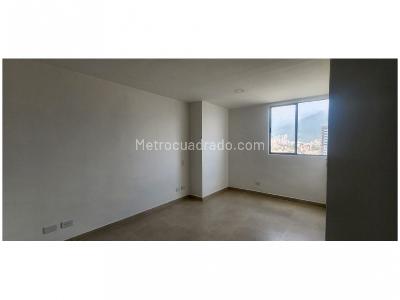Apartamento de 3 alcobas en venta en Parque Fabricato, Bello, 76 m² · foto 12 de 17
