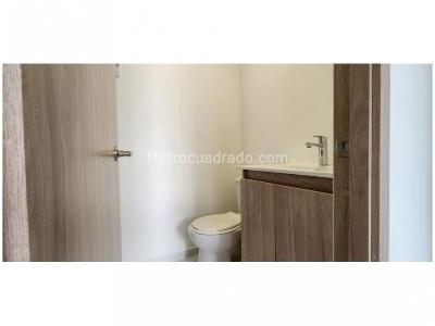 Apartamento de 3 alcobas en venta en Parque Fabricato, Bello, 76 m² · foto 13 de 17