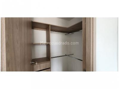 Apartamento de 3 alcobas en venta en Parque Fabricato, Bello, 76 m² · foto 14 de 17