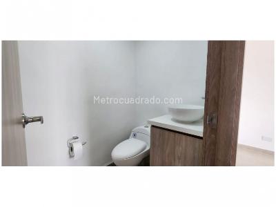 Apartamento de 3 alcobas en venta en Parque Fabricato, Bello, 76 m² · foto 15 de 17