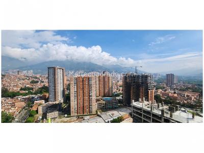 Apartamento de 3 alcobas en venta en Parque Fabricato, Bello, 76 m² · foto 17 de 17