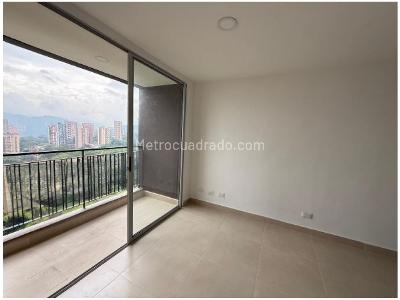 Apartamento en venta en Ditaires, Itagüí · foto 3 de 20