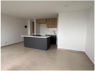 Apartamento en venta en Ditaires, Itagüí · foto 5 de 20