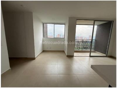 Apartamento en venta en Ditaires, Itagüí · foto 7 de 20