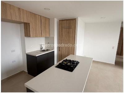 Apartamento en venta en Ditaires, Itagüí · foto 8 de 20