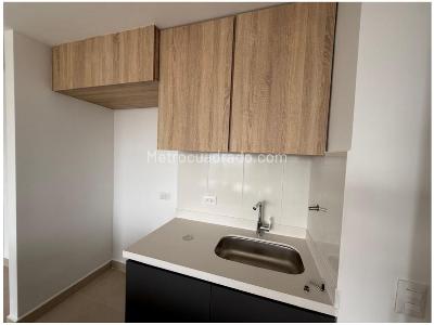 Apartamento en venta en Ditaires, Itagüí · foto 10 de 20