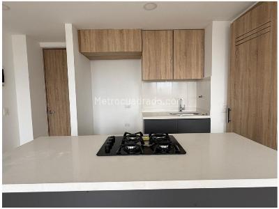 Apartamento en venta en Ditaires, Itagüí · foto 11 de 20