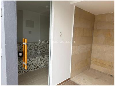 Apartamento en venta en Ditaires, Itagüí · foto 12 de 20