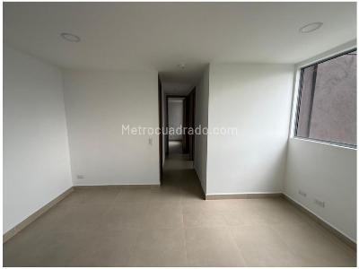 Apartamento en venta en Ditaires, Itagüí · foto 13 de 20