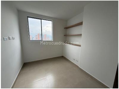Apartamento en venta en Ditaires, Itagüí · foto 14 de 20
