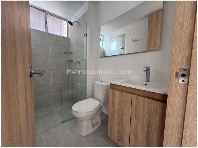 Apartamento en venta en Ditaires, Itagüí · foto 15 de 20