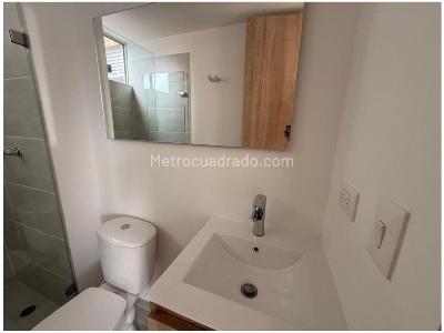 Apartamento en venta en Ditaires, Itagüí · foto 16 de 20