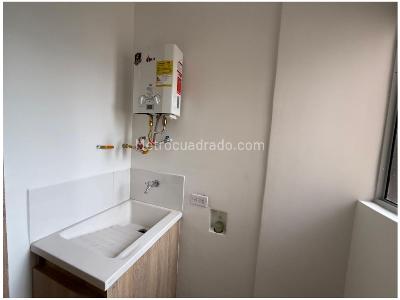 Apartamento en venta en Ditaires, Itagüí · foto 17 de 20