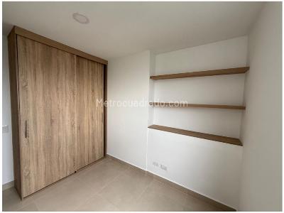 Apartamento en venta en Ditaires, Itagüí · foto 18 de 20