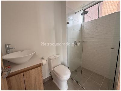 Apartamento en venta en Ditaires, Itagüí · foto 19 de 20