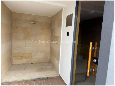 Apartamento en venta en Ditaires, Itagüí · foto 20 de 20