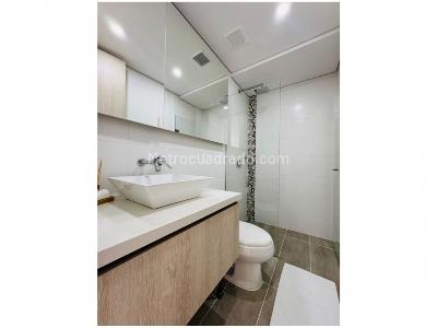 Apartamento en venta en Loma De Las Brujas, Envigado · foto 13 de 19