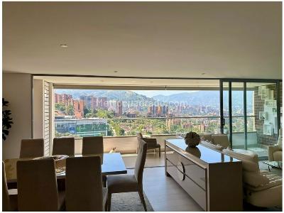 Apartamento en venta en Envigado, Envigado · foto 2 de 15