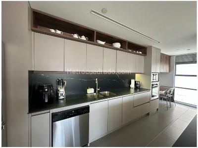 Apartamento en venta en Envigado, Envigado · foto 3 de 15