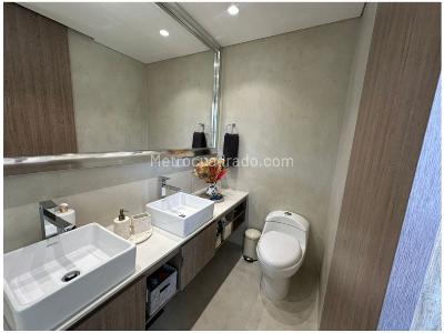 Apartamento en venta en Envigado, Envigado · foto 5 de 15